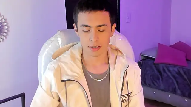 Nyko ds online show from 01.18.26