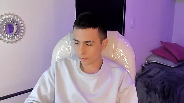 Nyko ds online show from 02.01.26