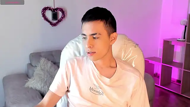 Nyko ds online show from 02.04.26