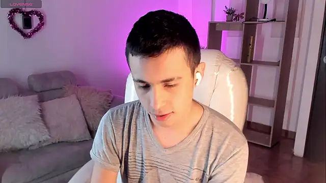 Snapshot of Nyko_ds chatting on 02.15.26 Nyko ds online show from 02.15.26