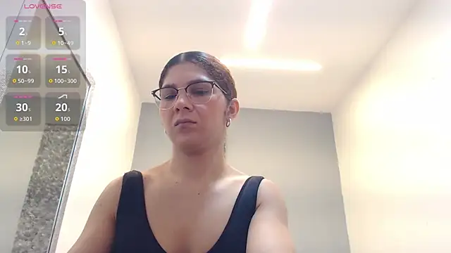 sammy gale online show from 06.24.26