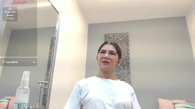 sammy gale online show from 07.20.26