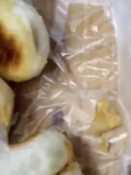 Snapshot of chougegg0214 chatting on 10.18.25 chougegg0214 online show from 10.18.25