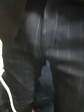 Snapshot of chougegg0214 chatting on 11.23.25 chougegg0214 online show from 11.23.25