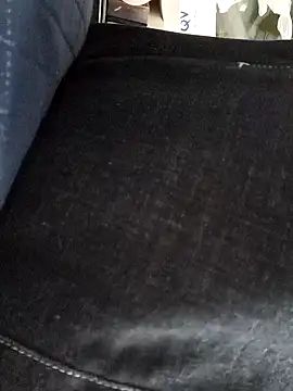 Snapshot of chougegg0214 chatting on 01.06.26 chougegg0214 online show from 01.06.26