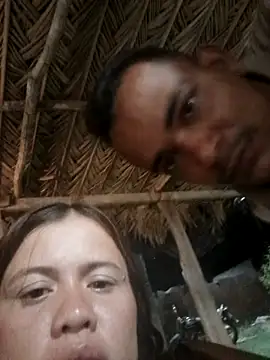 Snapshot of amarlys15 chatting on 10.05.25 amarlys15 online show from 10.05.25