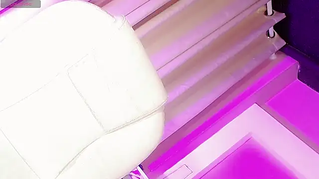 Daphnne XXX online show from 10.01.25