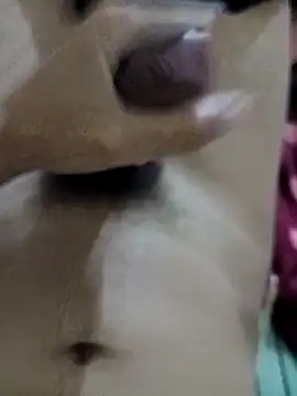 Snapshot of delhiboyNN10-29 chatting on 11.04.25 delhiboyNN10-29 online show from 11.04.25