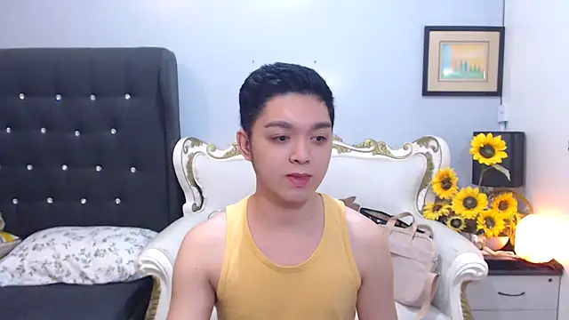 JayKarLo online show from 10.01.25