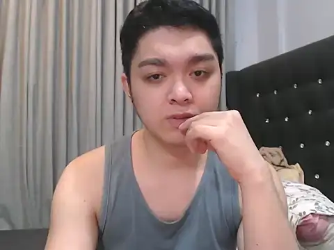 JayKarLo online show from 10.11.25