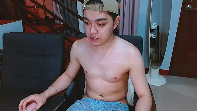 JayKarLo online show from 10.30.25