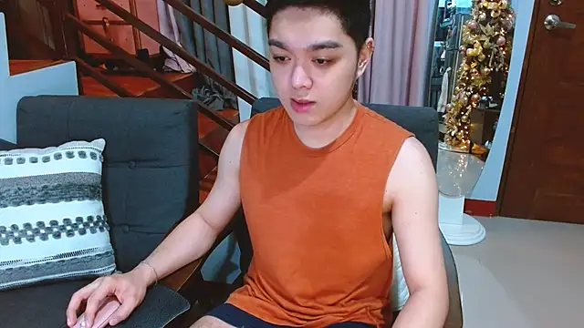 JayKarLo online show from 11.03.25