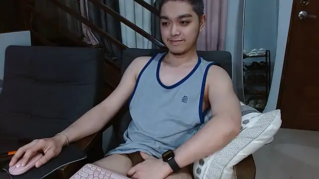 JayKarLo online show from 01.10.26