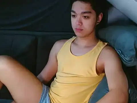 JayKarLo online show from 07.16.26