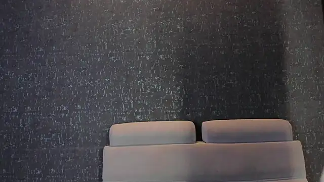 MeganR  online show from 11.27.25