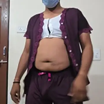 dokedhan9191 online show from 11.24.25