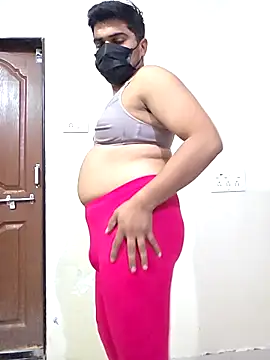 dokedhan9191 online show from 02.05.26