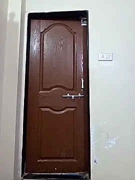 dokedhan9191 online show from 02.06.26