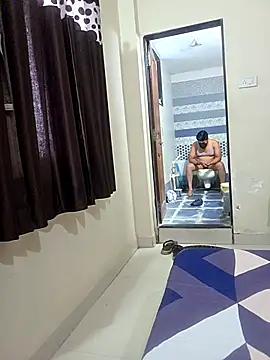 dokedhan9191 online show from 02.13.26