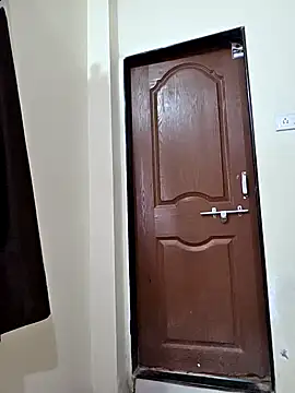 dokedhan9191 online show from 02.16.26