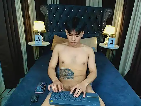 Kaydee Callix online show from 01.05.26