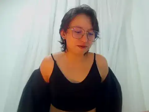 Snapshot of Klaret_Toy chatting on 01.14.26 Klaret Toy online show from 01.14.26