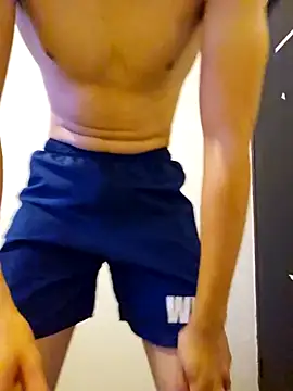 Sasu88 2 online show from 10.06.25