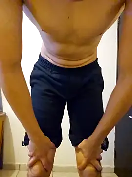 Sasu88 2 online show from 10.12.25