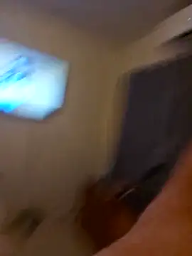 Sasu88 2 online show from 10.19.25