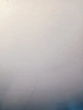 Antonella  b online show from 01.17.26