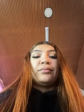 Antonella  b online show from 02.03.26