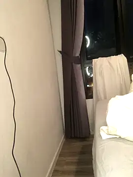 devil  01 online show from 10.22.25