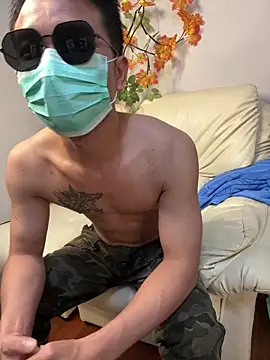 zghn88 online show from 10.09.25