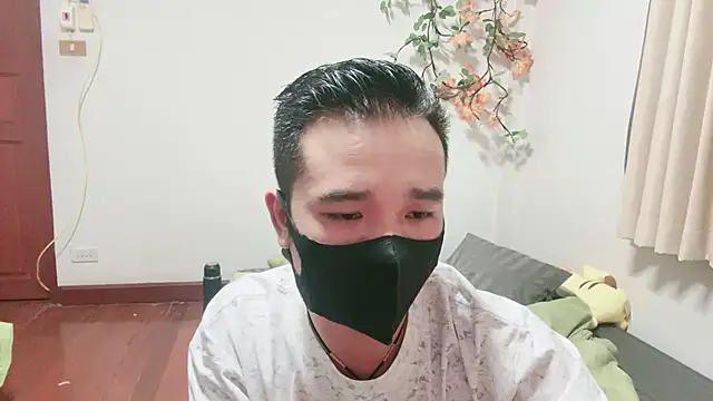 zghn88 online show from 01.10.26