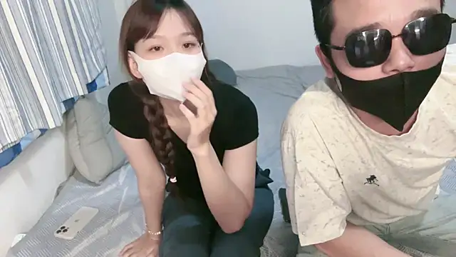 zghn88 online show from 06.28.26