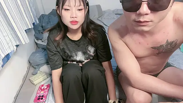 zghn88 online show from 07.09.26
