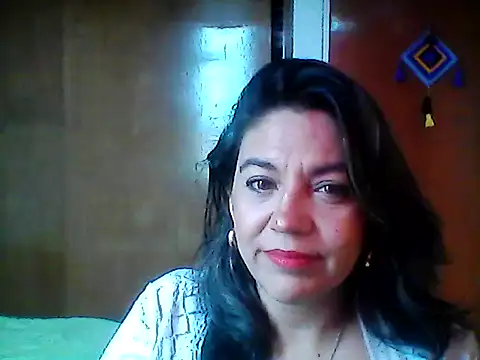 Snapshot of XxAntonellaxxx chatting on 01.05.26 XxAntonellaxxx online show from 01.05.26