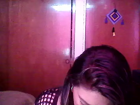 Snapshot of XxAntonellaxxx chatting on 01.06.26 XxAntonellaxxx online show from 01.06.26