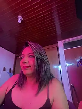 Snapshot of XxAntonellaxxx chatting on 01.14.26 XxAntonellaxxx online show from 01.14.26