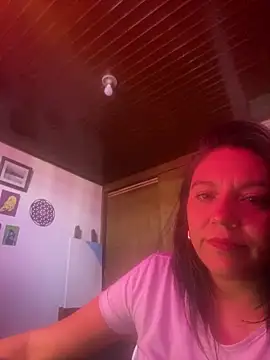 Snapshot of XxAntonellaxxx chatting on 01.16.26 XxAntonellaxxx online show from 01.16.26