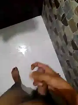 amanWildstalion online show from 10.09.25