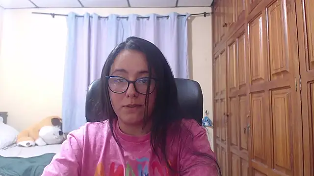 Venus cat  online show from 02.05.26