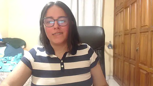 Venus cat  online show from 03.10.26