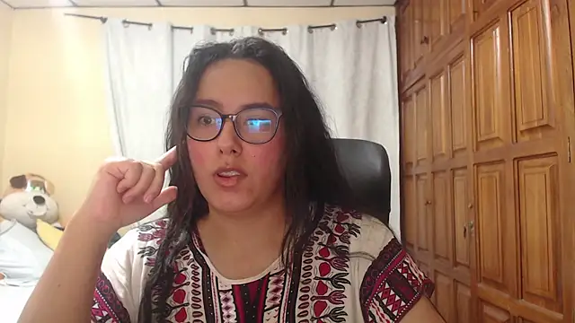 Venus cat  online show from 04.03.26