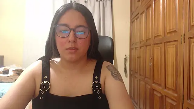 Venus cat  online show from 06.23.26