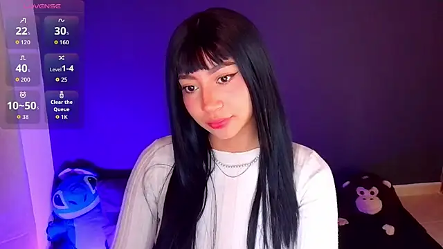 emma web  online show from 12.01.25