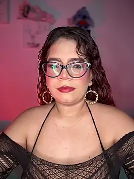 Solaangel  online show from 10.28.25