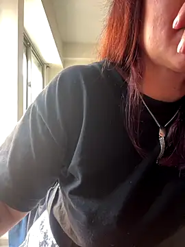 Snapshot of todatuya91 chatting on 10.10.25 todatuya91 online show from 10.10.25