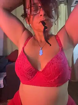 Snapshot of todatuya91 chatting on 11.15.25 todatuya91 online show from 11.15.25