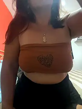 Snapshot of todatuya91 chatting on 11.20.25 todatuya91 online show from 11.20.25